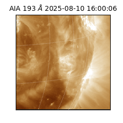 saia - 2025-08-10T16:00:06.807000
