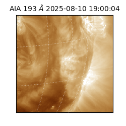 saia - 2025-08-10T19:00:04.843000