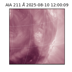 saia - 2025-08-10T12:00:09.626000