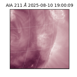 saia - 2025-08-10T19:00:09.626000