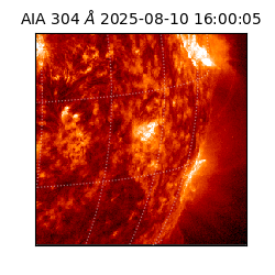 saia - 2025-08-10T16:00:05.121000
