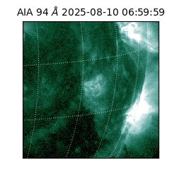 saia - 2025-08-10T06:59:59.138000