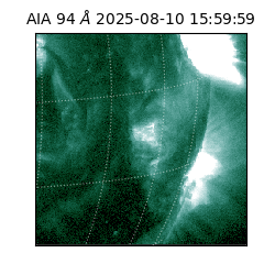 saia - 2025-08-10T15:59:59.115000