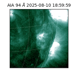 saia - 2025-08-10T18:59:59.122000