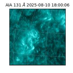 saia - 2025-08-10T18:00:06.630000