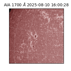 saia - 2025-08-10T16:00:28.717000