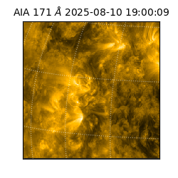saia - 2025-08-10T19:00:09.353000