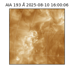 saia - 2025-08-10T16:00:06.807000