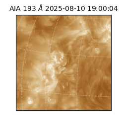 saia - 2025-08-10T19:00:04.843000