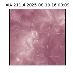 saia - 2025-08-10T16:00:09.626000