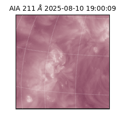 saia - 2025-08-10T19:00:09.626000