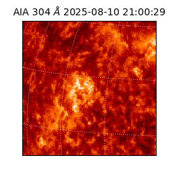 saia - 2025-08-10T21:00:29.129000