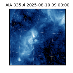 saia - 2025-08-10T09:00:00.633000