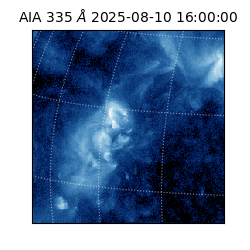 saia - 2025-08-10T16:00:00.630000
