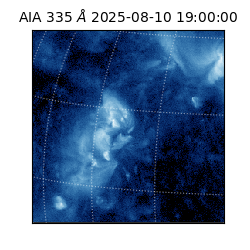 saia - 2025-08-10T19:00:00.633000