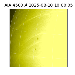 saia - 2025-08-10T10:00:05.962000