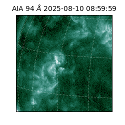 saia - 2025-08-10T08:59:59.122000