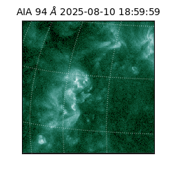saia - 2025-08-10T18:59:59.122000