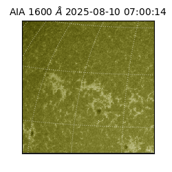 saia - 2025-08-10T07:00:14.125000