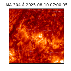 saia - 2025-08-10T07:00:05.132000