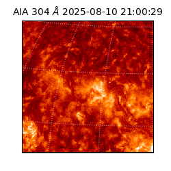 saia - 2025-08-10T21:00:29.129000