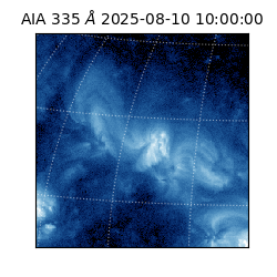saia - 2025-08-10T10:00:00.633000
