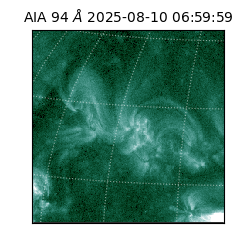 saia - 2025-08-10T06:59:59.138000