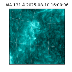 saia - 2025-08-10T16:00:06.625000