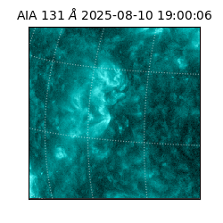 saia - 2025-08-10T19:00:06.622000
