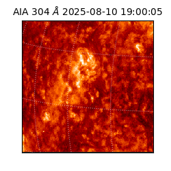 saia - 2025-08-10T19:00:05.130000