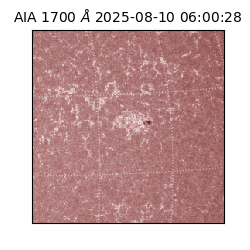 saia - 2025-08-10T06:00:28.717000