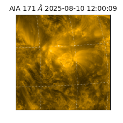 saia - 2025-08-10T12:00:09.350000
