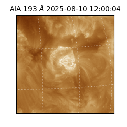 saia - 2025-08-10T12:00:04.843000