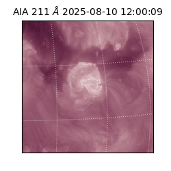 saia - 2025-08-10T12:00:09.626000