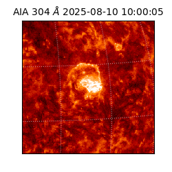 saia - 2025-08-10T10:00:05.129000