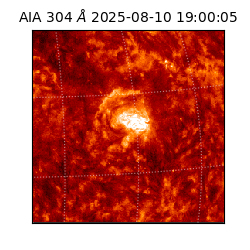 saia - 2025-08-10T19:00:05.130000