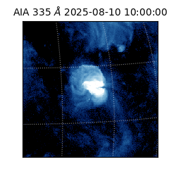 saia - 2025-08-10T10:00:00.633000