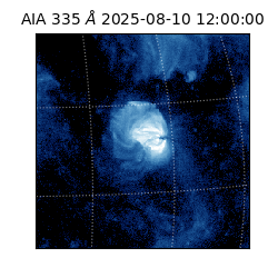 saia - 2025-08-10T12:00:00.634000