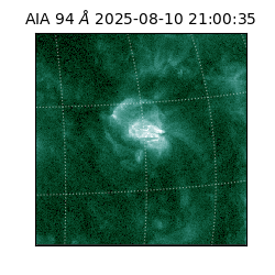 saia - 2025-08-10T21:00:35.122000