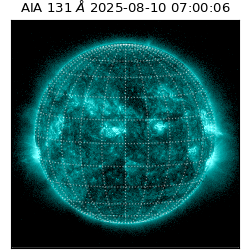 saia - 2025-08-10T07:00:06.622000