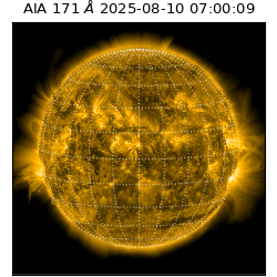 saia - 2025-08-10T07:00:09.350000