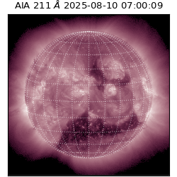 saia - 2025-08-10T07:00:09.625000