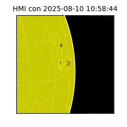 shmi - 2025-08-10T10:58:44.800000