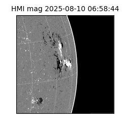 shmi - 2025-08-10T06:58:44.900000