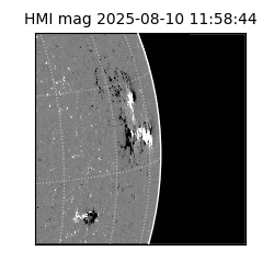 shmi - 2025-08-10T11:58:44.800000