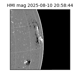 shmi - 2025-08-10T20:58:44.600000