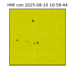 shmi - 2025-08-10T10:58:44.800000