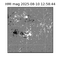 shmi - 2025-08-10T12:58:44.800000