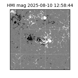 shmi - 2025-08-10T12:58:44.800000