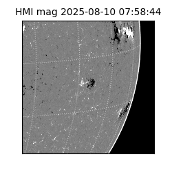 shmi - 2025-08-10T07:58:44.900000